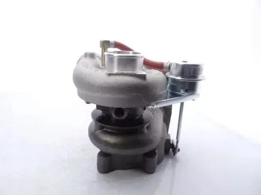 turbosprezarka-806850-5005w-stan-nowy-producent-czesci-garrett