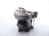 turbosprezarka-806850-5005w-stan-nowy-producent-czesci-garrett