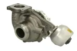 turbosprezarka-806498-5003s