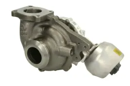 turbosprezarka-806498-5003s