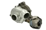 turbosprezarka-806498-5003s-stan-nowy