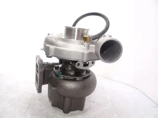 turbosprezarka-806498-5003s-producent-czesci-garrett