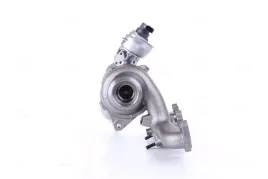 turbosprezarka-93076-nis-nissens