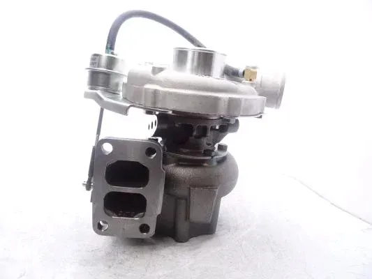 turbosprezarka-806498-5003s-typ-samochodu-samochody-dostawcze-samochody-osobowe