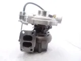 turbosprezarka-806498-5003s-typ-samochodu-samochody-dostawcze-samochody-osobowe