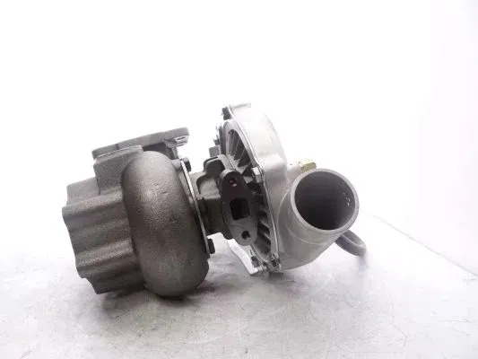 turbosprezarka-806498-5003s-numer-katalogowy-oryginalu-ford-9677063780-peugeot-9677063780