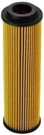 filtr-oleju-mercedes-c-c180-c203-02-a210261-dec