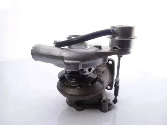 turbosprezarka-806498-5003s-jakosc-czesci-zgodnie-z-gvo-q-oryginal-z-logo-producenta-czesci-oem-oes