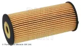 filtr-oleju-adb112107-blp-producent-czesci-blue-print