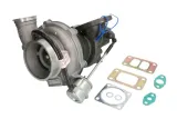 turbosprezarka-817280-5001s