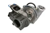 turbosprezarka-817280-5001s-stan-nowy