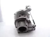 turbosprezarka-817280-5001s-producent-czesci-garrett