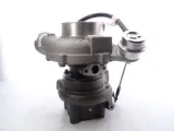 turbosprezarka-817280-5001s-typ-samochodu-niezdefiniowany