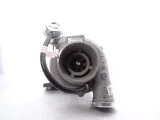 turbosprezarka-817280-5001s-numer-katalogowy-oryginalu-817280-5001s