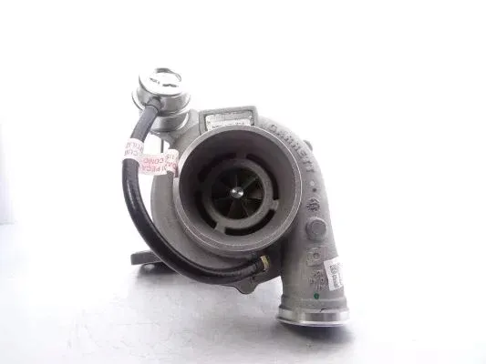 turbosprezarka-817280-5001s