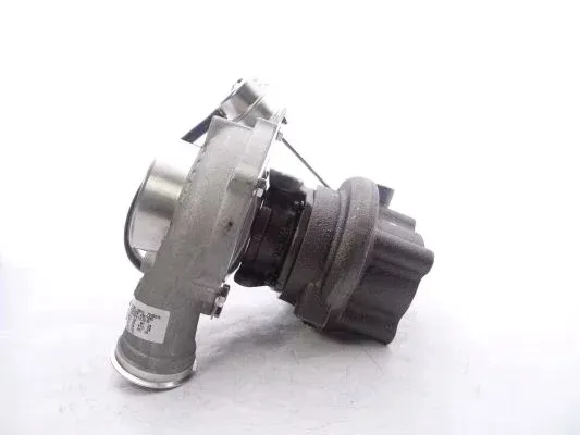 turbosprezarka-817280-5001s-numery-katalogowe-zamiennikow-be-turbo-133023-bts-turbo-t912920-carwood-group-tubg817280-5001s-carwood-group-tur817280-0001-inter-turbo-it-817280-mec-diesel-53101794-wilmink-group-wg1320881