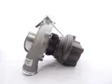 turbosprezarka-817280-5001s-numery-katalogowe-zamiennikow-be-turbo-133023-bts-turbo-t912920-carwood-group-tubg817280-5001s-carwood-group-tur817280-0001-inter-turbo-it-817280-mec-diesel-53101794-wilmink-group-wg1320881