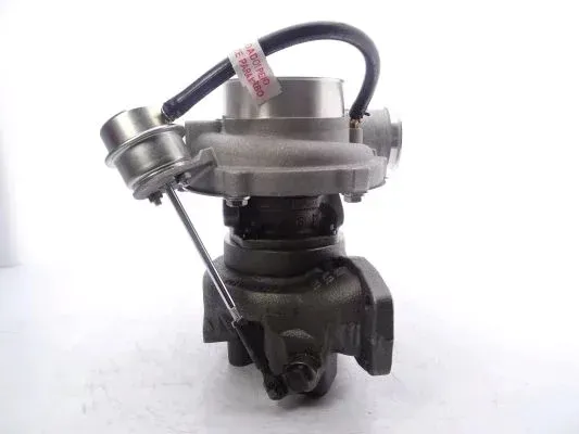 turbosprezarka-817280-5001s-stan-nowy-producent-czesci-garrett