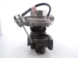 turbosprezarka-817280-5001s-stan-nowy-producent-czesci-garrett