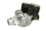 turbosprezarka-819976-5021s