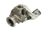 turbosprezarka-819976-5021s-stan-nowy