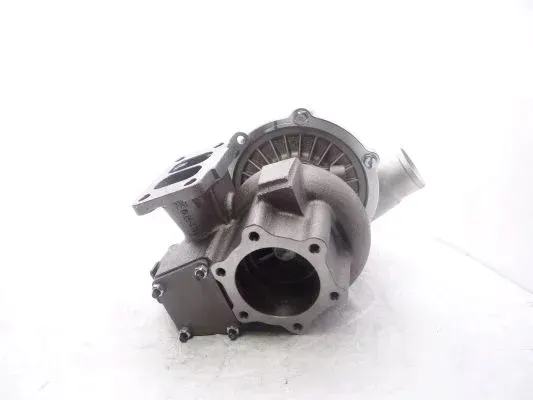 turbosprezarka-806498-5003s-numery-katalogowe-zamiennikow-alanko-10900926-alanko-11900926-be-turbo-128994redsk1-dri-729121240-henkel-parts-5112988n-henkel-parts-5112988r-henkel-parts-5210382-motair-turbo-106239-motair-turbo-336239-motair-turbo-440439-motair-turbo-550269-motair-turbo-600439-motair-turbo-660439-ridex-2234c10128-ridex-2234c10128r-tdm-sar806498-0001-wilmink-group-wg1320771-wilmink-group-wg1967194-wilmink-group-wg1999590-wilmink-group-wg1999591