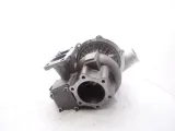 turbosprezarka-806498-5003s-numery-katalogowe-zamiennikow-alanko-10900926-alanko-11900926-be-turbo-128994redsk1-dri-729121240-henkel-parts-5112988n-henkel-parts-5112988r-henkel-parts-5210382-motair-turbo-106239-motair-turbo-336239-motair-turbo-440439-motair-turbo-550269-motair-turbo-600439-motair-turbo-660439-ridex-2234c10128-ridex-2234c10128r-tdm-sar806498-0001-wilmink-group-wg1320771-wilmink-group-wg1967194-wilmink-group-wg1999590-wilmink-group-wg1999591