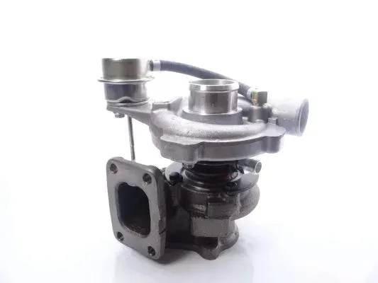 turbosprezarka-806498-5003s-wersja-europejska