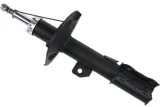amortyzator-317611-sachs