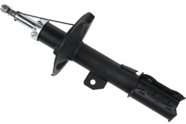 amortyzator-317611-sachs