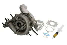turbosprezarka-93053-nis-nissens