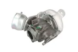 turbosprezarka-802718-5004s-stan-nowy