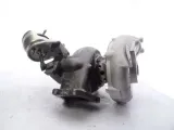 turbosprezarka-802718-5004s-producent-czesci-garrett