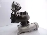 turbosprezarka-802718-5004s-typ-silnika-diesel