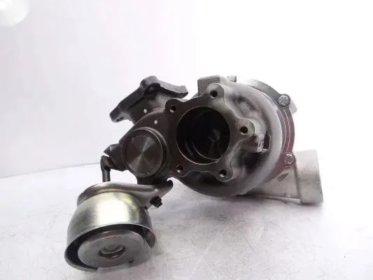 turbosprezarka-802718-5004s-numer-katalogowy-oryginalu-man-51091007970