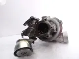 turbosprezarka-802718-5004s-numer-katalogowy-oryginalu-man-51091007970