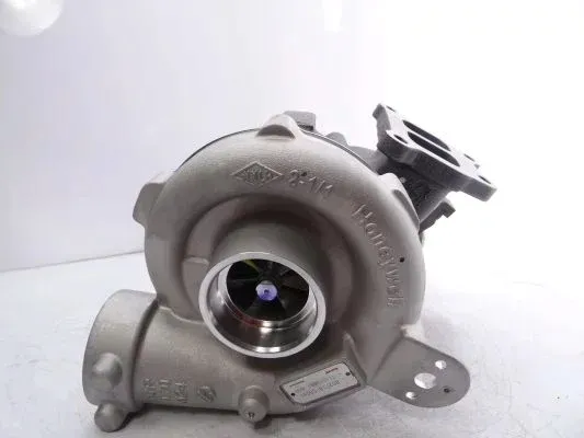 turbosprezarka-802718-5004s-jakosc-czesci-zgodnie-z-gvo-q-oryginal-z-logo-producenta-czesci-oem-oes