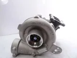 turbosprezarka-802718-5004s-jakosc-czesci-zgodnie-z-gvo-q-oryginal-z-logo-producenta-czesci-oem-oes