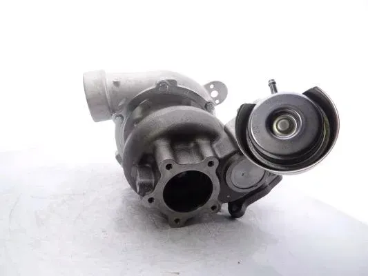 turbosprezarka-802718-5004s-numery-katalogowe-zamiennikow-be-turbo-130087-be-turbo-130087red-be-turbo-abs493-bts-turbo-t916956-carwood-group-tubg802718-5004s-carwood-group-tur802718-0004-fa1-kt820840-fa1-kt820840e-henkel-parts-5113893n-henkel-parts-5113893r-henkel-parts-5210446-inter-turbo-it-802718-mec-diesel-53100268-motair-turbo-337005-motair-turbo-440247-nissens-93601-turbo-tec-tt7435-wilmink-group-wg1320702-wilmink-group-wg2000554-wilmink-group-wg2000555