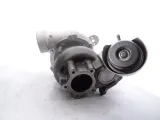turbosprezarka-802718-5004s-numery-katalogowe-zamiennikow-be-turbo-130087-be-turbo-130087red-be-turbo-abs493-bts-turbo-t916956-carwood-group-tubg802718-5004s-carwood-group-tur802718-0004-fa1-kt820840-fa1-kt820840e-henkel-parts-5113893n-henkel-parts-5113893r-henkel-parts-5210446-inter-turbo-it-802718-mec-diesel-53100268-motair-turbo-337005-motair-turbo-440247-nissens-93601-turbo-tec-tt7435-wilmink-group-wg1320702-wilmink-group-wg2000554-wilmink-group-wg2000555