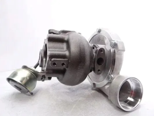 turbosprezarka-802718-5004s-stan-nowy-producent-czesci-garrett