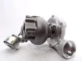 turbosprezarka-802718-5004s-stan-nowy-producent-czesci-garrett