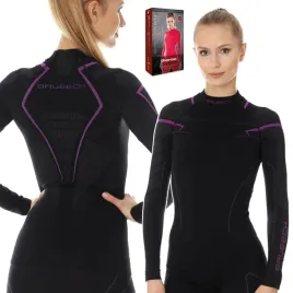 bluza-termoaktywna-brubeck-thermo-podkoszulka-narciarska-zimowa-xl