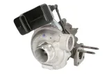 turbosprezarka-803423-5002s-stan-nowy