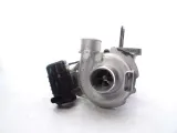 turbosprezarka-803423-5002s-producent-czesci-garrett