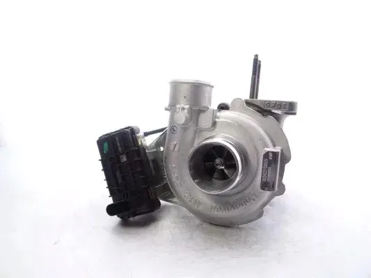 turbosprezarka-803423-5002s