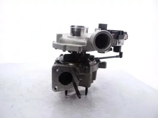 turbosprezarka-803423-5002s