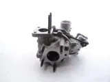 turbosprezarka-803423-5002s-numer-katalogowy-oryginalu-chrysler-35242159g