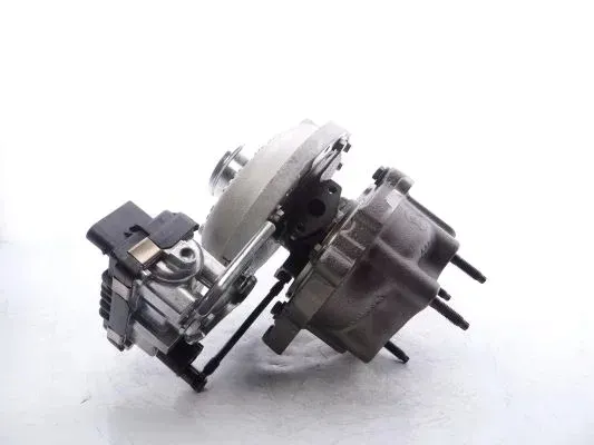 turbosprezarka-803423-5002s-jakosc-czesci-zgodnie-z-gvo-q-oryginal-z-logo-producenta-czesci-oem-oes