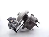 turbosprezarka-803423-5002s-jakosc-czesci-zgodnie-z-gvo-q-oryginal-z-logo-producenta-czesci-oem-oes